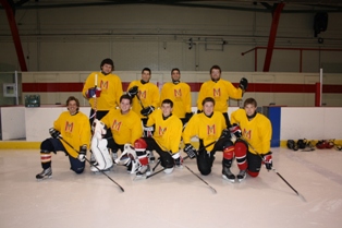 hoc 006.jpg